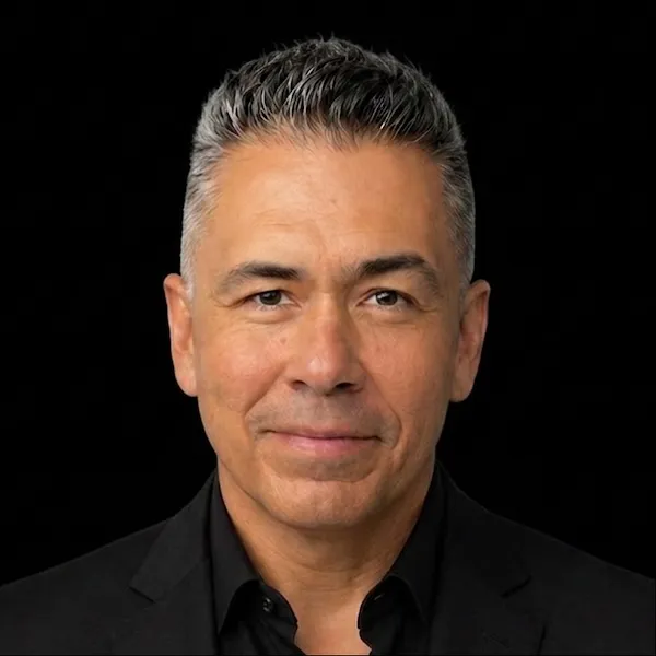 Eddie Argüelles