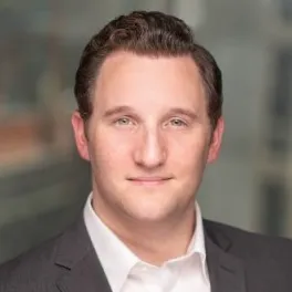 Logan Jonas