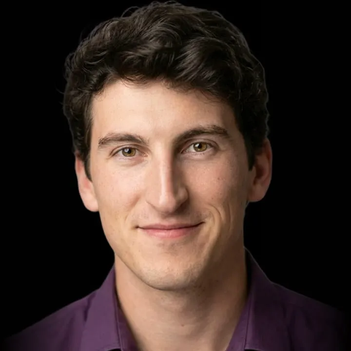 Luis Zamora